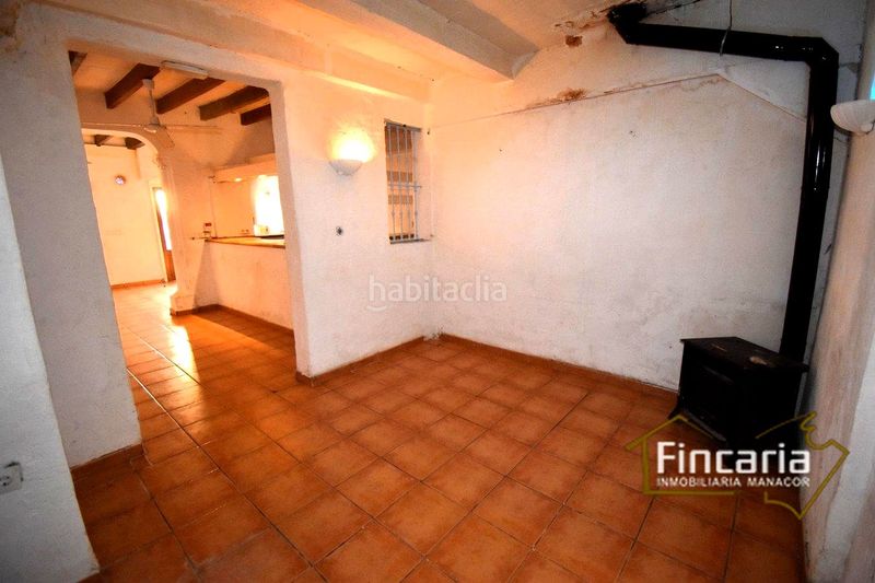 Foto 7d6544ba-6c0b-4221-ba78-0662f8224f8d. Local comercial a Porto Cristo Manacor