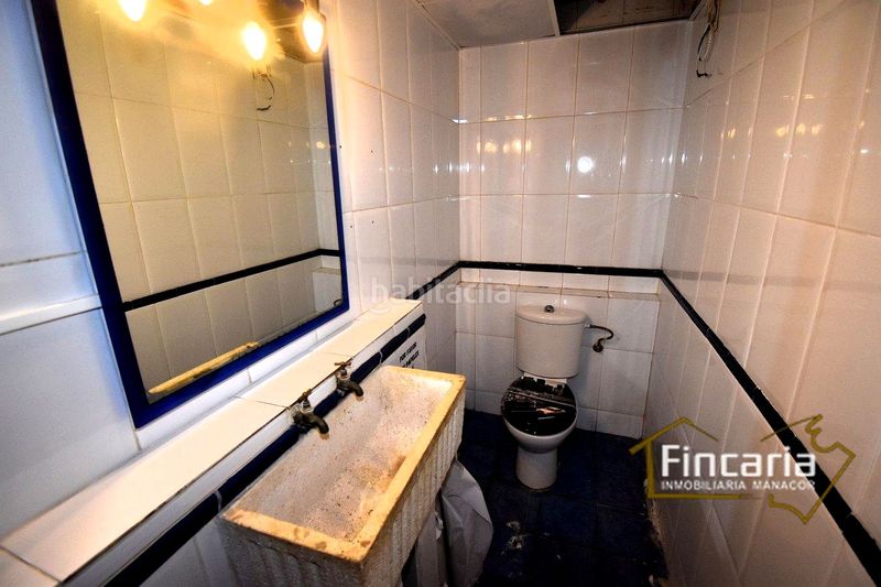 Foto 8a7287a5-1a5c-45a6-803c-f1e208cfb98b. Local comercial a Porto Cristo Manacor