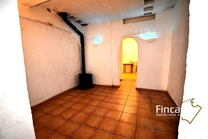 Foto caab7e8b-2e46-4757-9f33-1bb6e3d98069. Local comercial a Porto Cristo Manacor