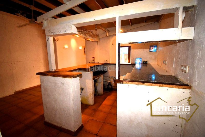Foto d72a3832-8bb1-4cca-b599-76660ff4dcc2. Local comercial a Porto Cristo Manacor