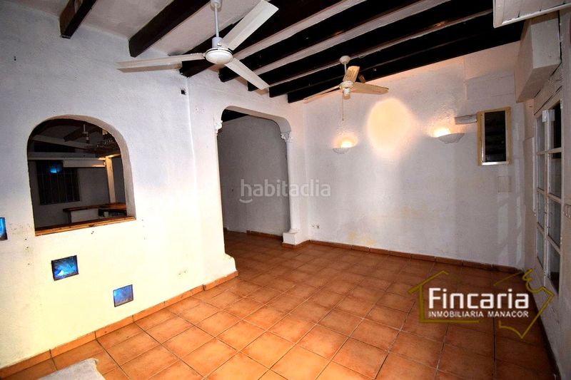 Foto e507346b-c7a6-49bc-b664-523d05096e13. Local comercial a Porto Cristo Manacor