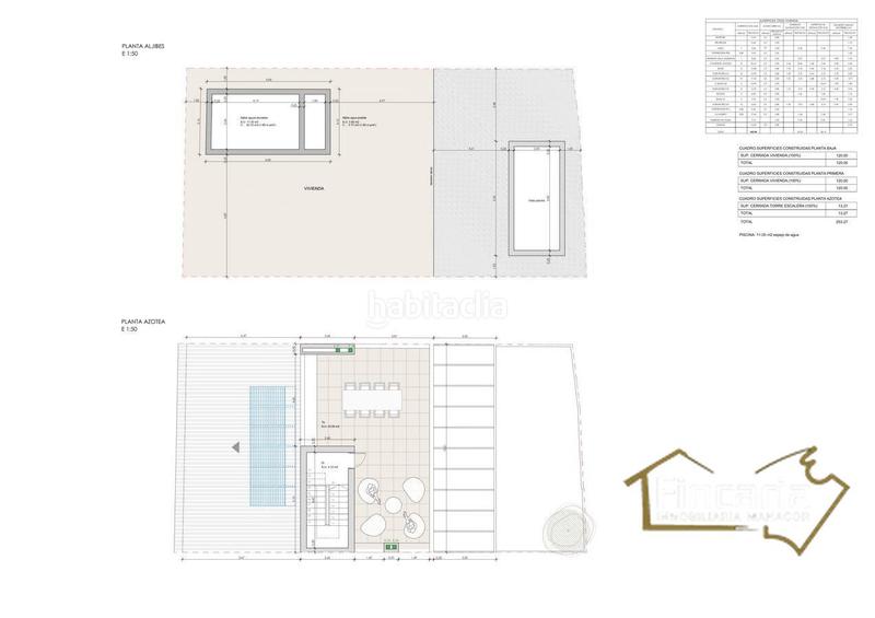 Foto 1064f08e-4738-4c5e-91d9-7635a022a4c5. Maison dans Manacor centre Manacor