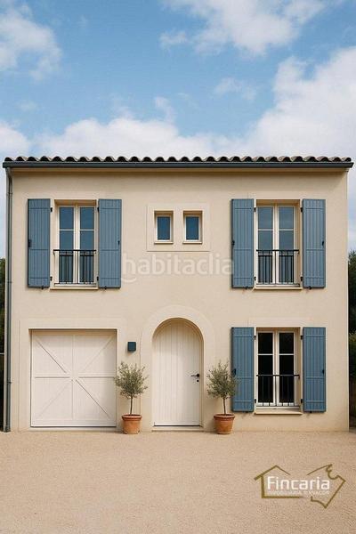 Foto 680341f8-7806-4406-9dd8-53f7f428b39c. Maison dans Manacor centre Manacor