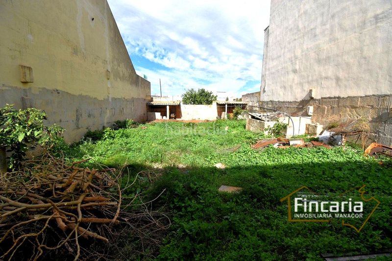 Foto 9fe05f91-e3a2-4b2c-a744-48abc0752fc8. Casa a Manacor centre Manacor