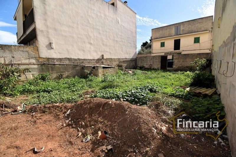 Foto a81b5647-20b0-48cc-9c44-e58122b0d4ba. Maison dans Manacor centre Manacor