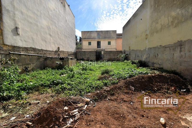 Foto b17ae332-5725-4e46-a34f-991a7fbae4ce. Maison dans Manacor centre Manacor