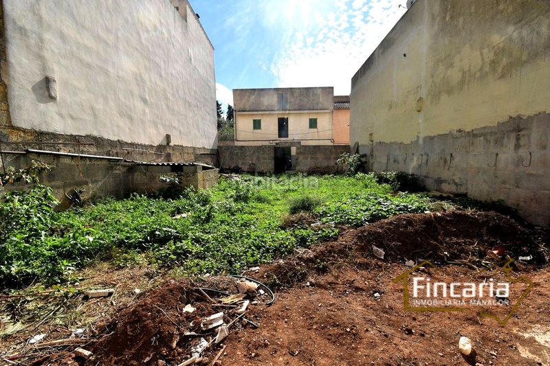 Foto db4184c5-3fa4-4212-8935-56219372c7aa. Casa a Manacor centre Manacor