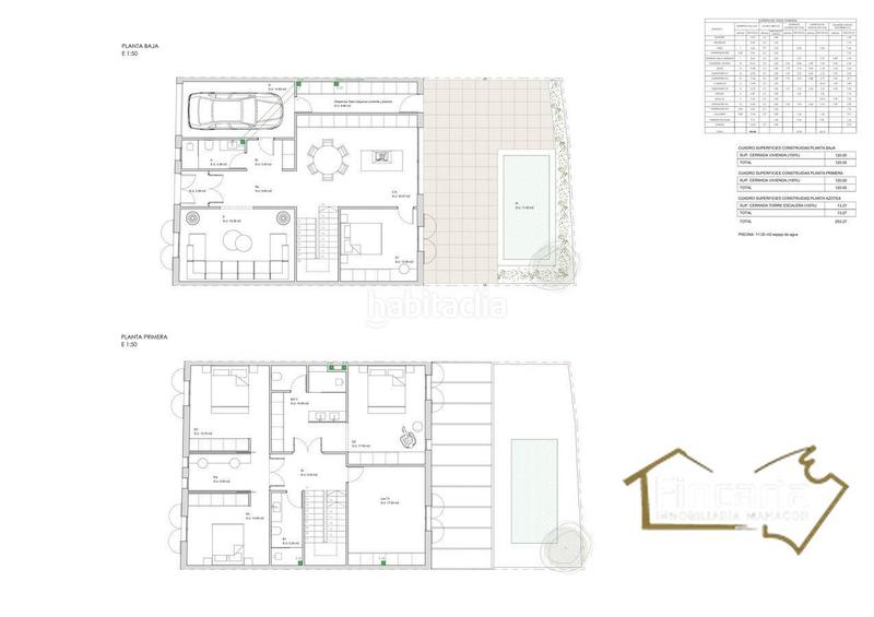 Foto fad8cf79-430b-425d-b262-c58d2a29eb52. Maison dans Manacor centre Manacor