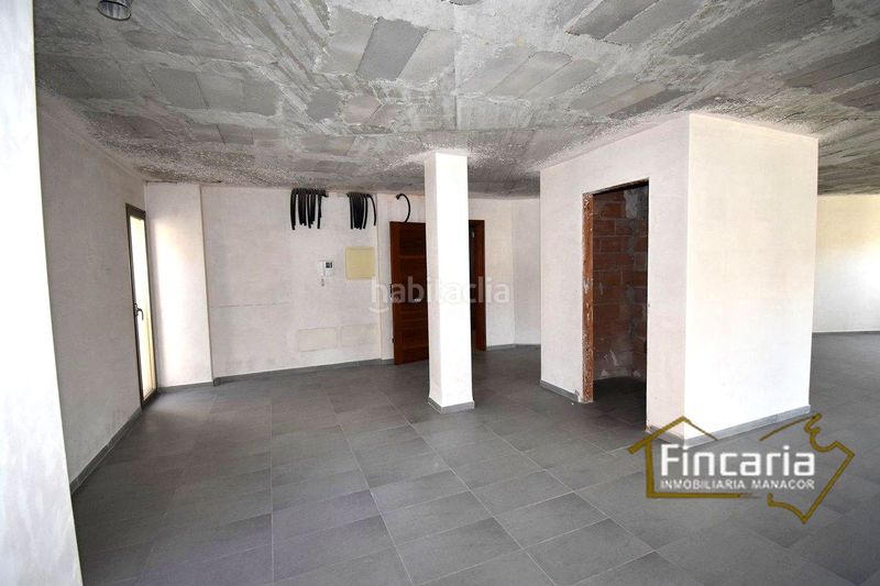 Foto b8ac44cc-d59c-4b26-9c71-fb8434ffb8a8. Pis a Manacor centre Manacor