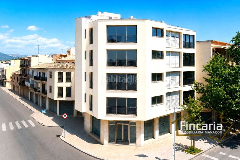 Foto c121e925-da54-449a-8ba7-67381cb60a53. Pis a Manacor centre Manacor