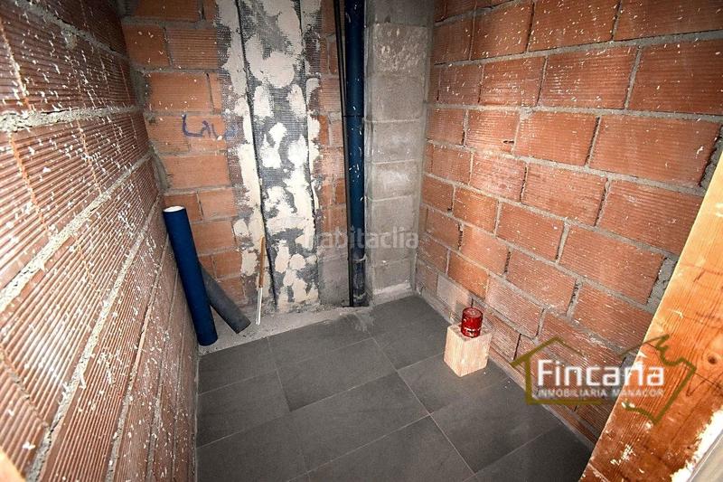 Foto 17a94dd0-e19a-423e-ae95-f8518131d63e. Appartement dans Manacor centre Manacor