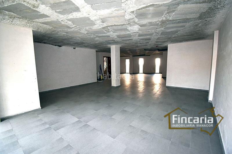 Foto 58edeb77-e64c-4886-8505-95131c857f6a. Appartement dans Manacor centre Manacor