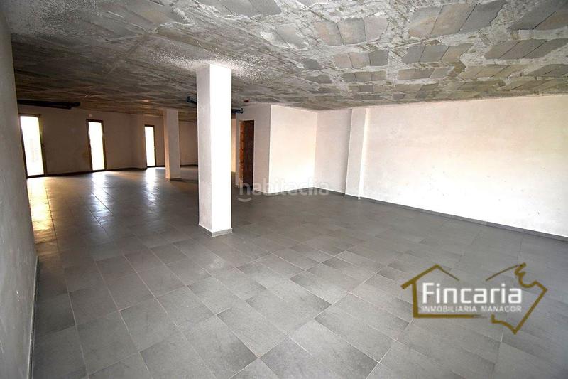 Foto 7e2967ff-0fc6-4b88-99c3-91b266ddfc63. Appartement dans Manacor centre Manacor