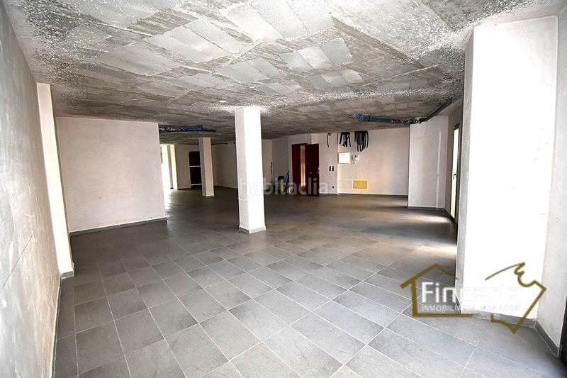 Foto a3e109e9-d4ea-4ff4-9046-7013ce4f2dd0. Appartement dans Manacor centre Manacor