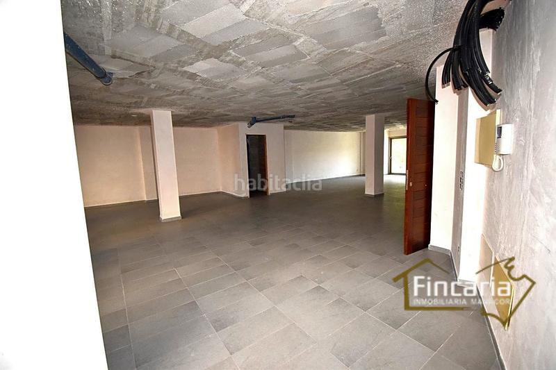 Foto c4d53db7-4276-4718-9ee4-ed60d9b86995. Appartement dans Manacor centre Manacor