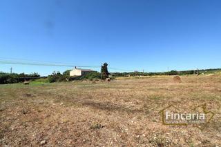 Mas  Manacor-porto cristo. Venta de casa rústica en manacor