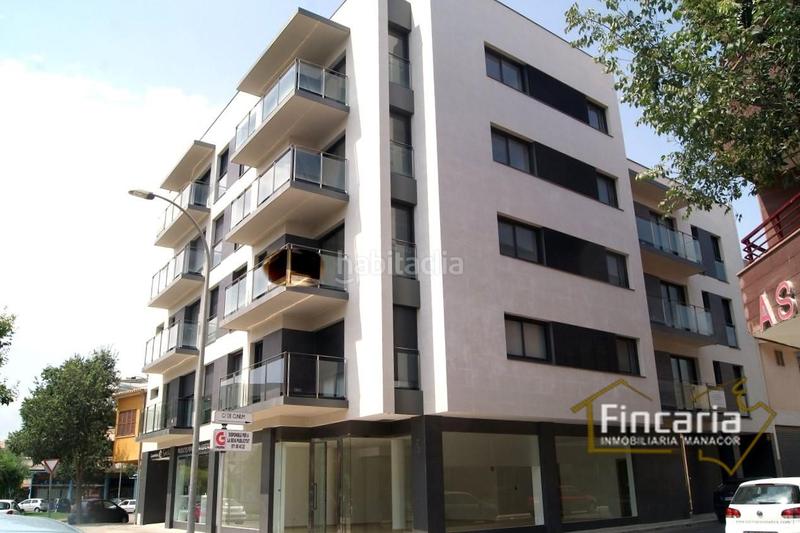 Foto 0e595e6e-d8c7-4a3b-8857-ed046ae41efa. Alquiler local comercial alquiler de local comercial en Manacor