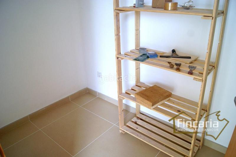 Foto 11136d92-f44a-4e58-b135-4d747ab278ce. Alquiler local comercial alquiler de local comercial en Manacor