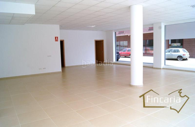 Foto 3b17acc9-a1d3-4905-b1d0-c2ea91b78160. Alquiler local comercial alquiler de local comercial en Manacor