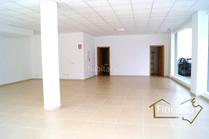 Foto 3b6f815b-3024-4c1c-a46e-9869f06d4b92. Alquiler local comercial alquiler de local comercial en Manacor