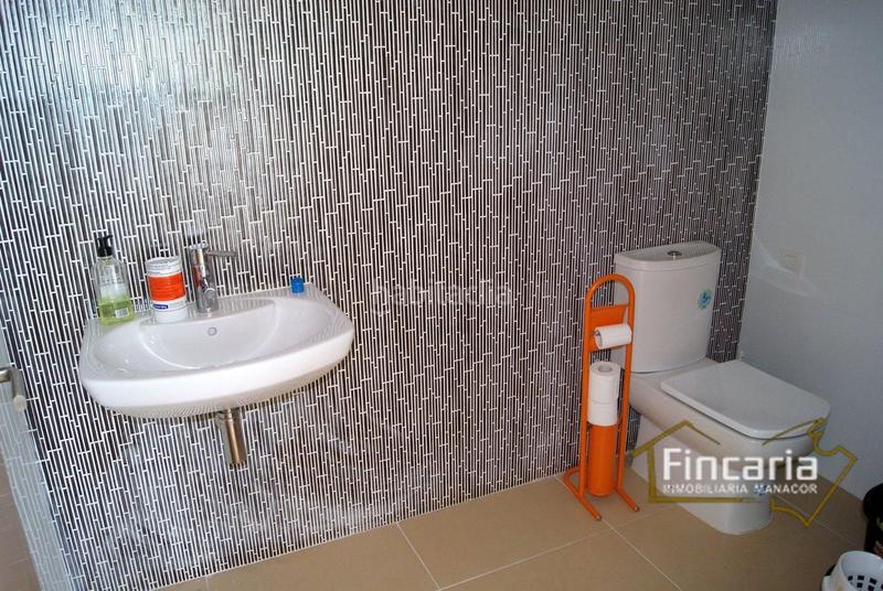 Foto 7bde61f3-1dd6-43e0-8b21-187876e2f2c8. Alquiler local comercial alquiler de local comercial en Manacor