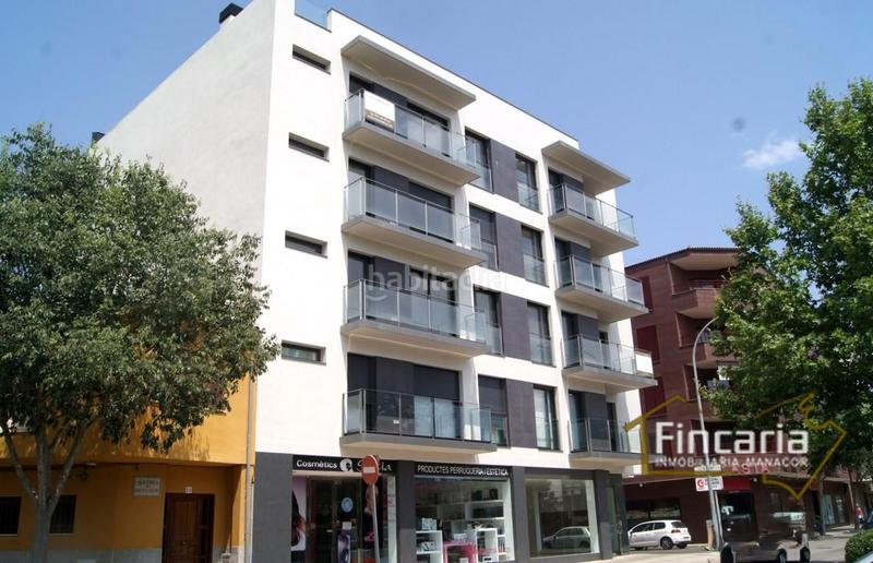 Foto f687a28d-4706-4f87-bd23-21ff8274fb71. Alquiler local comercial alquiler de local comercial en Manacor
