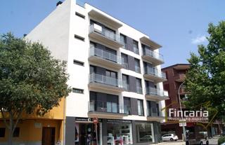 Location Local commercial  Carrer cunium. Alquiler de local comercial en manacor