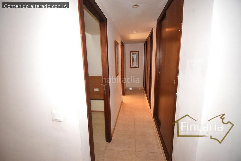 Foto 411a68bc-d307-4915-ba6c-128b7eef0a23. Ático venta de ático con terraza en Manacor centre Manacor