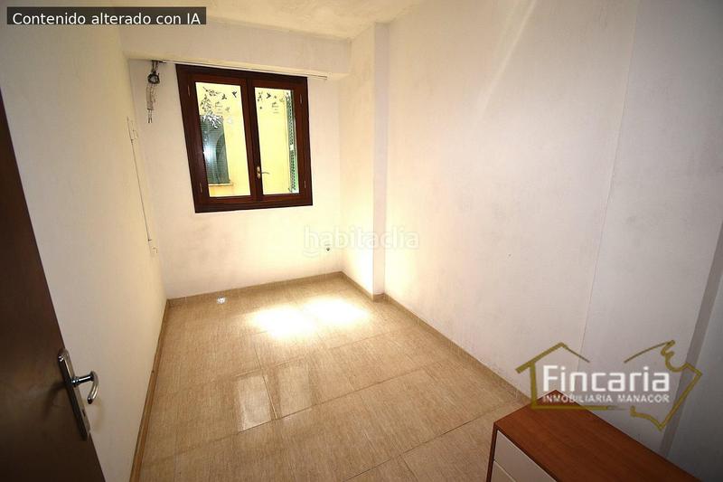 Foto 57b23ddd-3ec4-4b3d-873e-b6a4723307bb. Ático venta de ático con terraza en Manacor centre Manacor