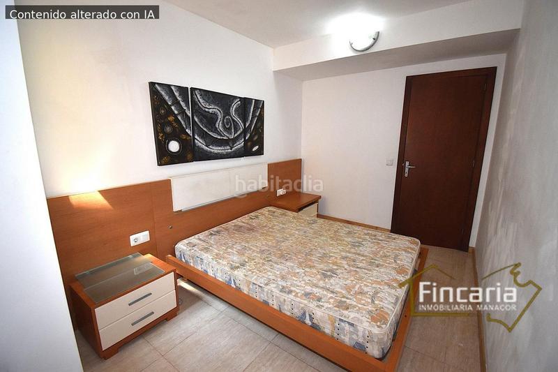 Foto 5e1ac660-d65e-4051-8675-1ef23ae4feda. Ático venta de ático con terraza en Manacor centre Manacor