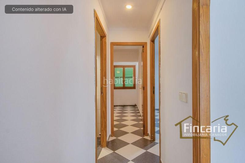 Foto 11e6a560-9760-4e98-90c2-c24b35c404c9. Piso venta de piso en Manacor centre Manacor
