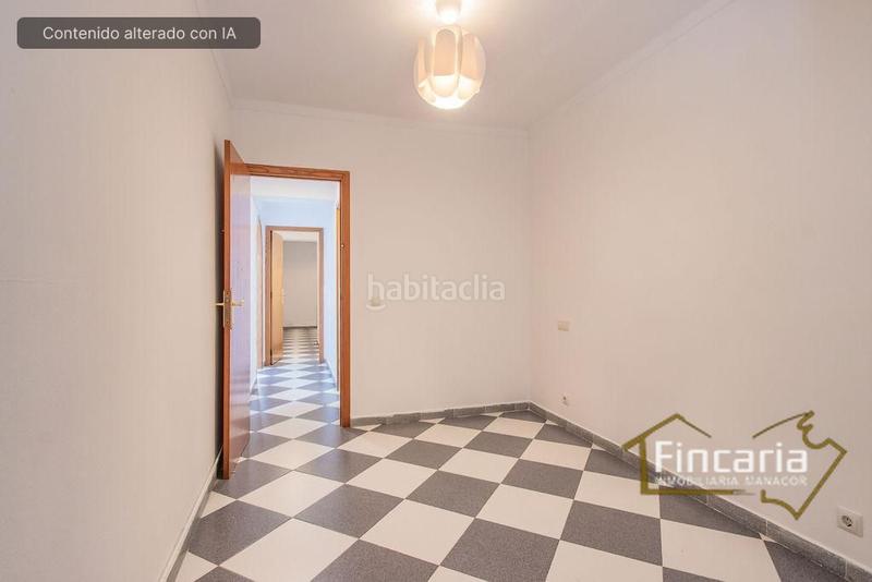 Foto 52f6fa4a-3771-44a6-b358-4c20949d59f9. Piso venta de piso en Manacor centre Manacor