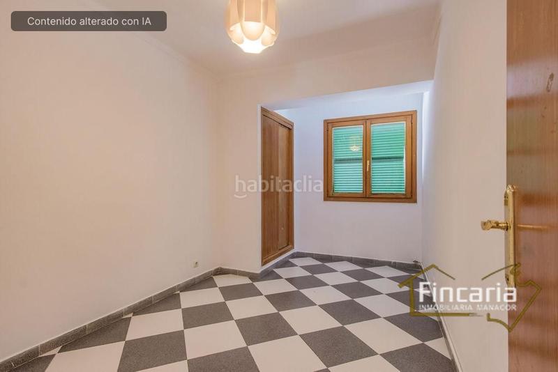 Foto 8ae80819-7a94-4237-8788-81c96d9d03ce. Piso venta de piso en Manacor centre Manacor