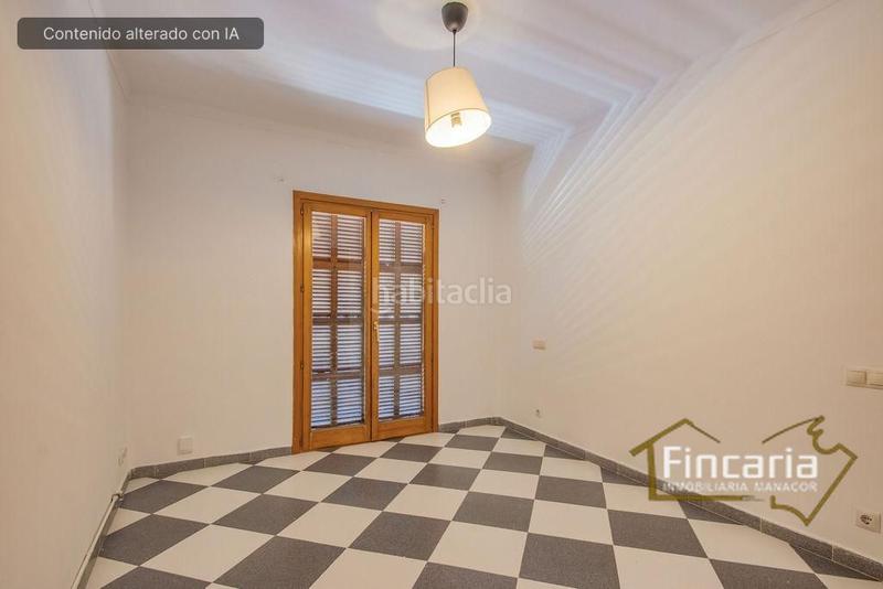 Foto 9583e789-f311-4e9f-89b4-a71e08ec6ec8. Piso venta de piso en Manacor centre Manacor