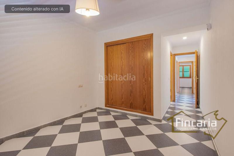 Foto 9eb82b77-d0e7-47d0-a3e4-d338e9d33fe0. Piso venta de piso en Manacor centre Manacor