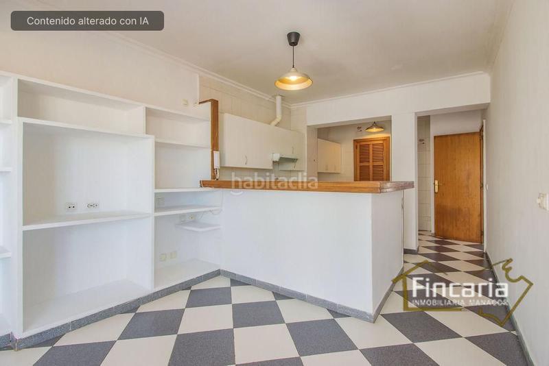 Foto a23f65cc-a2c0-41c2-9cd1-429f52b4ce31. Piso venta de piso en Manacor centre Manacor