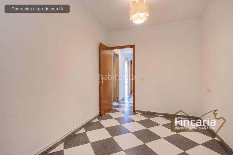 Foto a3a45ea9-83e1-415d-a585-0b573b56417d. Piso venta de piso en Manacor centre Manacor