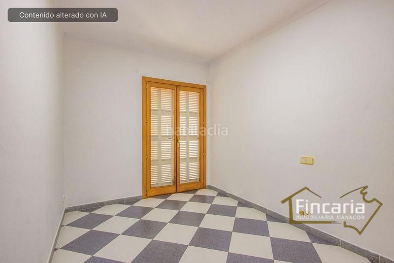 Foto cbd6204d-4af1-4ef6-aba3-ea6d5ae0c6f4. Piso venta de piso en Manacor centre Manacor
