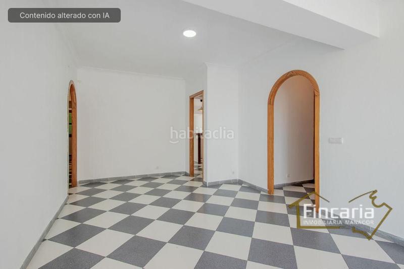 Foto d1b4f889-cc11-4728-8c69-ed26718269e7. Piso venta de piso en Manacor centre Manacor