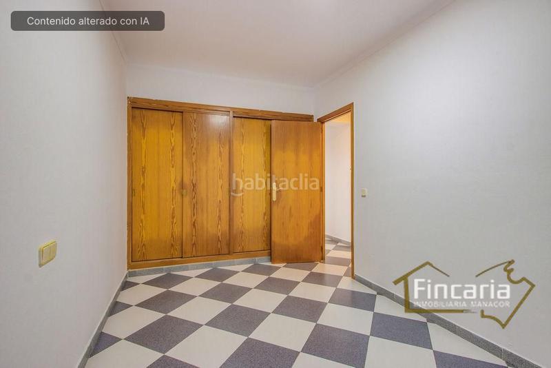 Foto ef83fada-45ee-4229-9ce7-a6ba18f162f1. Piso venta de piso en Manacor centre Manacor