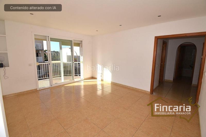 Foto 0103a463-3780-4a62-9d26-cdbc6f2a62ff. Pis a Porto Cristo Manacor