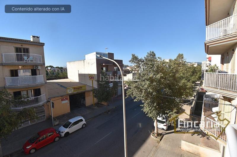Foto 1d862402-e902-4c7c-a00a-e0fa9ea62802. Pis a Porto Cristo Manacor