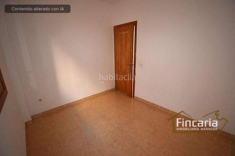 Foto 90e3e7e1-a55d-4a1d-a750-c2ed72b24d6b. Pis a Porto Cristo Manacor