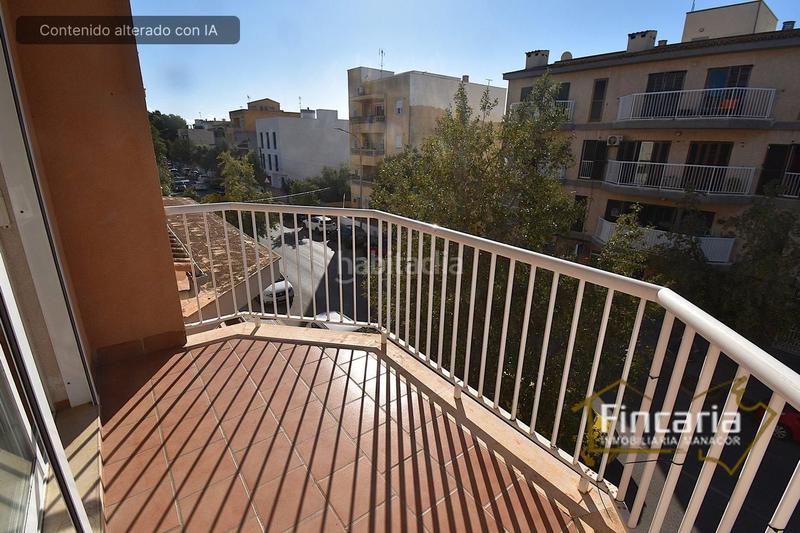 Foto adad5cb3-c835-4248-acef-6d46c0c66410. Pis a Porto Cristo Manacor