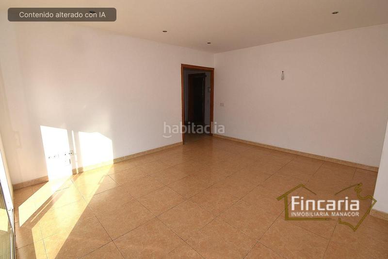 Foto ae3d970e-4ba6-4f17-9bdd-9e4634b0b38a. Pis a Porto Cristo Manacor
