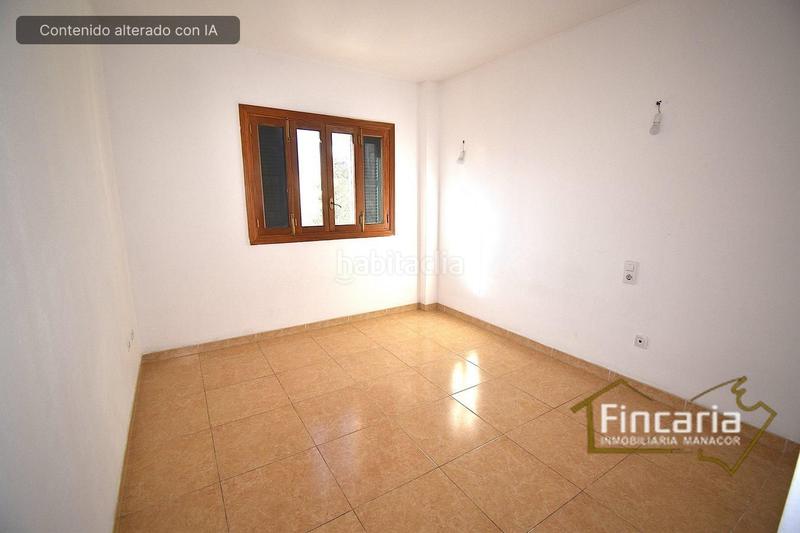 Foto bbed19e5-a30c-44b6-981c-dd33a4dd87a0. Pis a Porto Cristo Manacor
