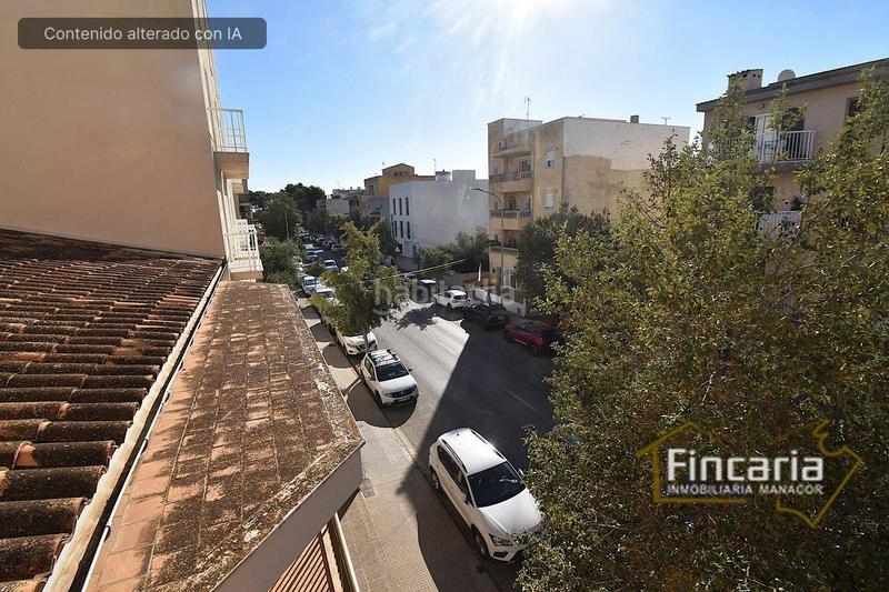 Foto c5f73c81-973d-43e0-a4ec-427d002f1898. Pis a Porto Cristo Manacor