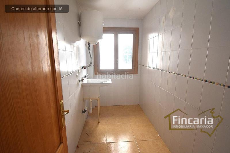 Foto f2abd41a-0c62-4a85-87f3-1f8b87d65068. Pis a Porto Cristo Manacor