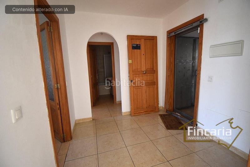 Foto fe61a37b-4ffe-44da-b2b3-89878b8d6ecb. Pis a Porto Cristo Manacor