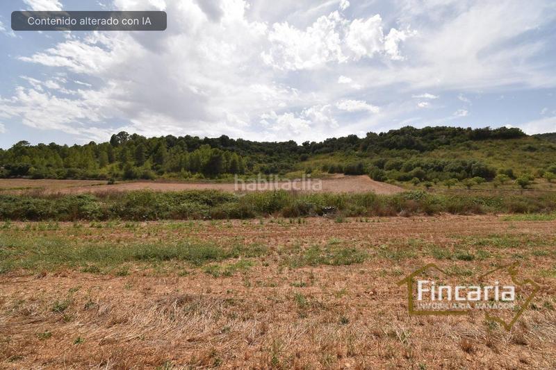 Foto 10b48b0a-e6d4-4429-92a2-7ec86c012877. Bauernhof in Manacor centre Manacor